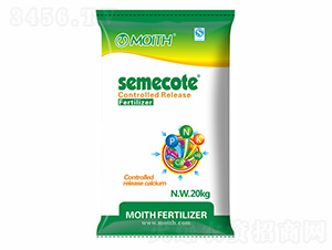 �Ŀ�ϵ�н�(j��ng)��(j��)�����ጷ�-ïʩ�r(n��ng)�I(y��)