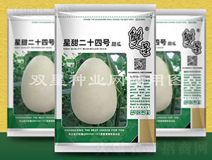 �����ʮ��̖(h��o)-��ϷN��-�p�ǷN�I(y��)