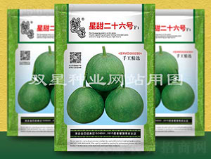 �����ʮ��̖(h��o)-��ϷN��-�p�ǷN�I(y��)