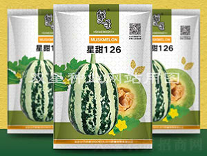 ����126-��ϷN��-�p�ǷN�I(y��)