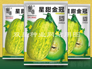 ������-��ϷN��-�p�ǷN�I(y��)