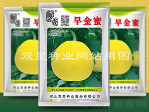 �����-��ϷN��-�p�ǷN�I(y��)