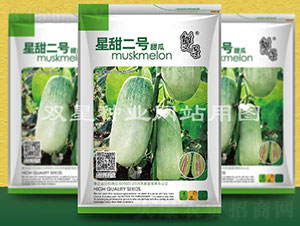 �����̖(h��o)-��ϷN��-�p�ǷN�I(y��)