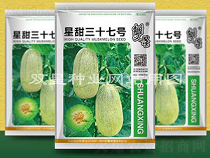 ������ʮ��̖(h��o)-��ϷN��-�p�ǷN�I(y��)