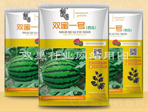 �p��һ̖(h��o)-���ϷN��-�p�ǷN�I(y��)