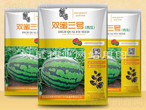 �p����̖(h��o)-���ϷN��-�p�ǷN�I(y��)