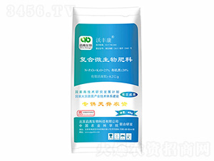 25%��(f��)��΢�������-���S��-��������