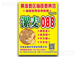 ����088-С���N��-���r(n��ng)�A�N�I(y��)