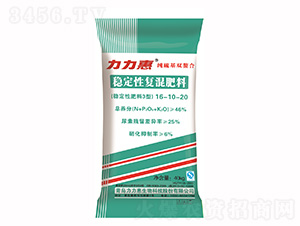 ������p���Ϸ�(w��n)���ԏͻ����16-10-20-����������