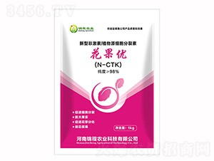 ���ͷǼ���ֲ��Դ����������-������(y��u)-�\���r(n��ng)�I(y��) 