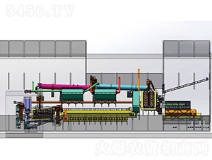 ��ʮ���_�C(j��)�M���@�D���������a(ch��n)��-����Ƽ�