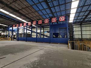 BB�����a(ch��n)��-����Ƽ�