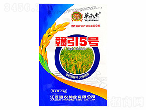 �M��5̖-�A�ϻ�-���r(n��ng)�N�I(y��)