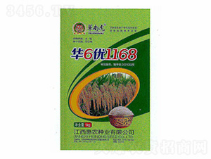 �A6��(y��u)1168-�A�ϻ�-���r(n��ng)�N�I(y��)