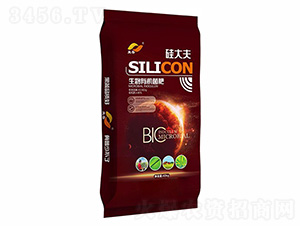 �����ЙC����-����-�����ʘI(y��)