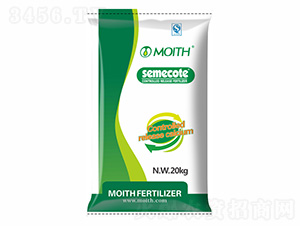 ʩ����ȫ��ϵ�н�(j��ng)��(j��)�����ጷ�-ïʩ����