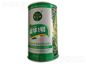 ���A1̖-���ϷN��-��NԴ