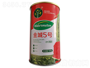 ���5̖-���ϷN��-��NԴ