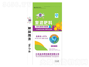 �ͻ����14-7-6-���r�ʘI(y��)