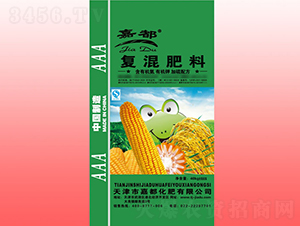 40kg�ͻ����-�ζ�