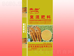 �����䷽�ͻ����-�ζ�