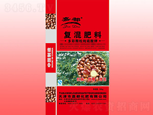 �����䷽�ͻ����-�ζ�