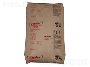 �w����-�����r(n��ng)�I(y��)