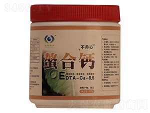螯合鈣-不丹心-龍邦農(nóng)業(yè)