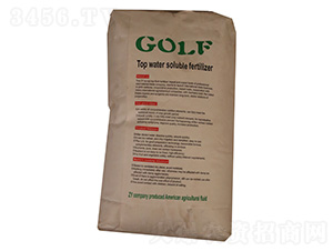 高沃夫-龍邦農(nóng)業(yè)