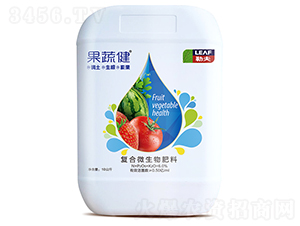 ���߽�-�շ�