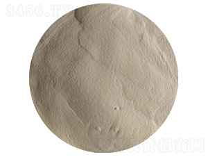 5-ALA（發(fā)酵提取物）-潤雨