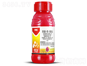 12%���ѡ��������x�N��̎��Ҹ���-��i-�������r(n��ng)