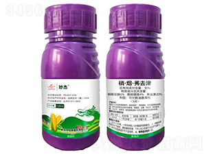 30%��������ݬȥ��ɷ�ɢ�͑Ҹ�����120ml��-���-��˼��