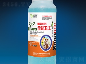 ���\�}�V�F-������ 