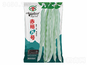 赤裕8號-諾易達(dá)