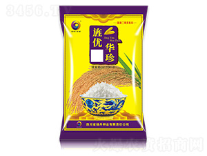 캃�(y��u)�A��-��ɫ�G��