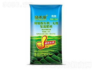 ��ֲ���ЙC(j��)-�o(w��)�C(j��)��(f��)�����-�G�̿�-�x����