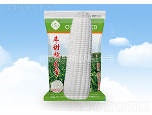 �S��Ŵ6̖(h��o)-�Ƙ�(l��)�N�I(y��)