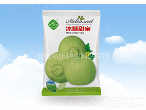 ��������-�Ƙ�(l��)�N�I(y��)