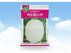 �Ƙ�(l��)��һ̖(h��o)-�Ƙ�(l��)�N�I(y��)