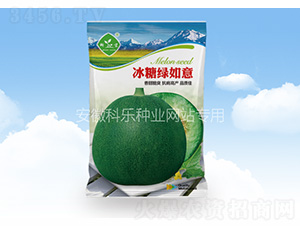 ���ǾG����-�Ƙ�(l��)�N�I(y��)