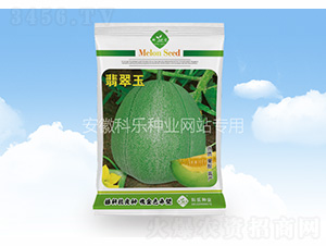 �����-�Ƙ�(l��)�N�I(y��)