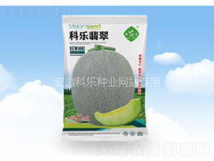 �Ƙ�(l��)���-�Ƙ�(l��)�N�I(y��)