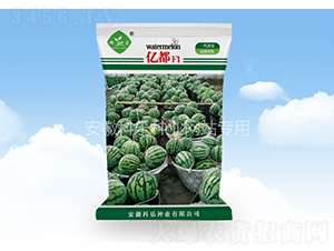 �|��-�Ƙ�(l��)�N�I(y��)