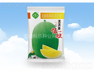 ��������-�Ƙ�(l��)�N�I(y��)