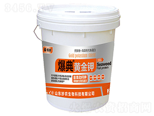 �S���-����-���r(n��ng)����