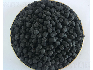 �ЙC(j��)-�o(w��)�C(j��)��(f��)��ʣ�һ�ͣ�