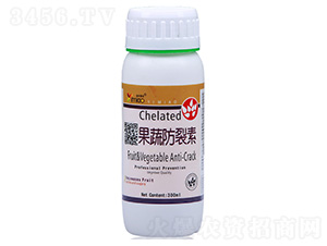 果蔬防裂素-倍綠農(nóng)業(yè)