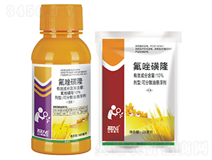 10%�����¡�ɷ�ɢ�͑Ҹ����M���b-�����S