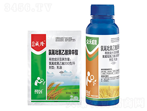 200��/���ȷ��������ᮐ��������-������¡-�����S